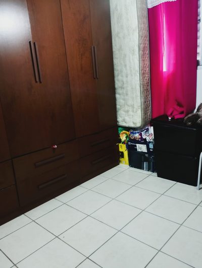 Apartamento, 2 quartos, 47 m² - Foto 4