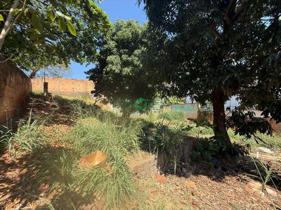 Terreno, 471 m² - Foto 2