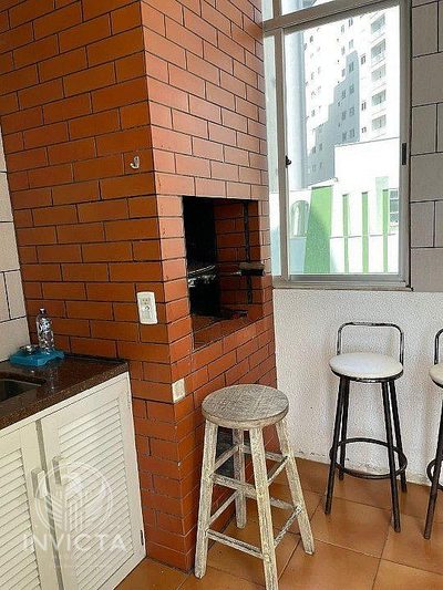 Apartamento, 3 quartos, 272 m² - Foto 3