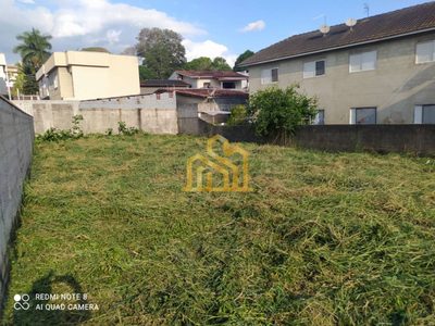 Terreno, 652 m² - Foto 4