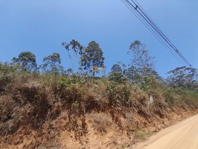 Terreno, 1000 m² - Foto 4
