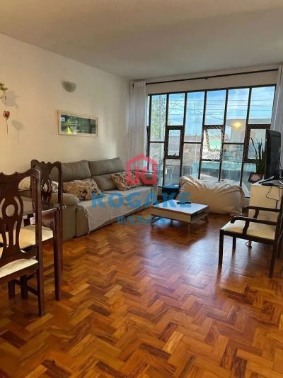 Casa, 3 quartos, 275 m² - Foto 2