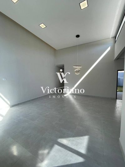 Casa, 3 quartos, 156 m² - Foto 5