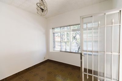 Casa, 3 quartos, 270 m² - Foto 3