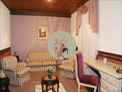 Prédio Inteiro, 4000 m² - Foto 3