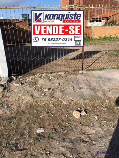 Terreno - Foto 2