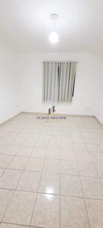 Apartamento, 1 quarto, 46 m² - Foto 2