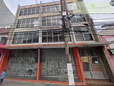 Prédio Inteiro, 450 m² - Foto 2