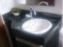Apartamento, 2 quartos, 56 m² - Foto 5