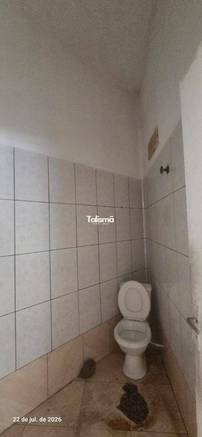 Sobrado, 1 quarto, 150 m² - Foto 2