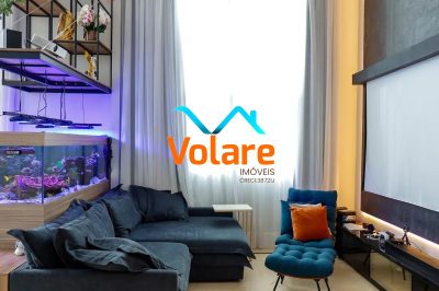 Apartamento, 3 quartos, 187 m² - Foto 4