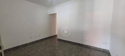 Casa, 4 quartos, 136 m² - Foto 3