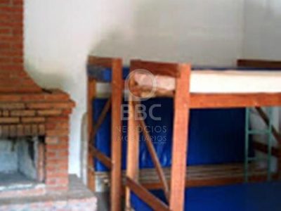 Chácara, 3 quartos, 10000 m² - Foto 5