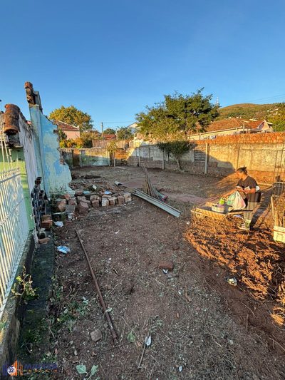 Terreno, 226 m² - Foto 3