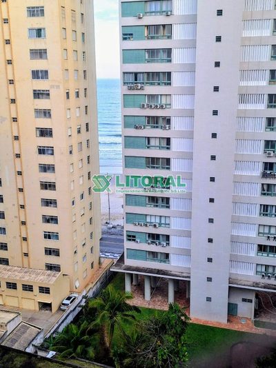 Apartamento, 2 quartos, 80 m² - Foto 1