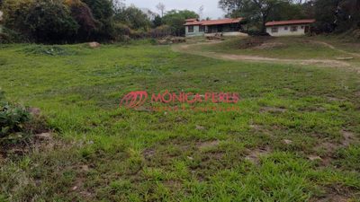 Terreno, 4800 m² - Foto 5