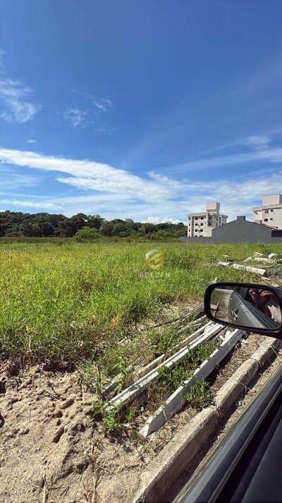 Terreno, 360 m² - Foto 3