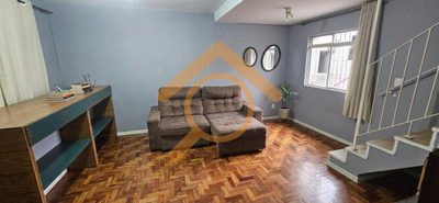 Casa, 2 quartos, 100 m² - Foto 3