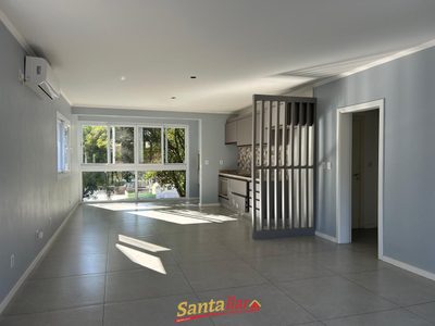 Casa, 2 quartos, 235 m² - Foto 4