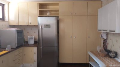 Depósito-Galpão, 198 m² - Foto 3