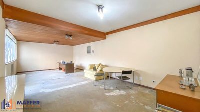 Sala-Conjunto, 182 m² - Foto 5