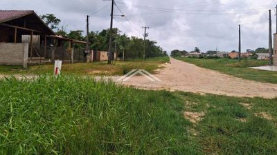 Terreno, 360 m² - Foto 3