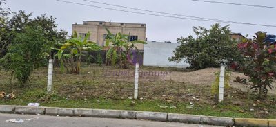Terreno, 528 m² - Foto 1