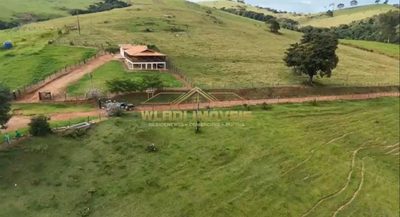 Fazenda, 315 m² - Foto 4