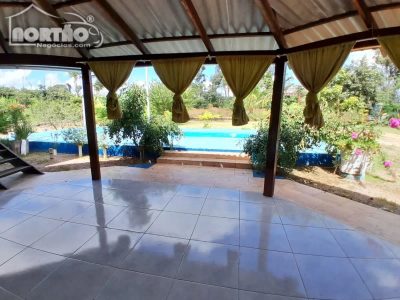 Casa, 10000 m² - Foto 2