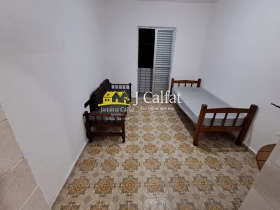 Kitnet-Studio, 20 m² - Foto 3