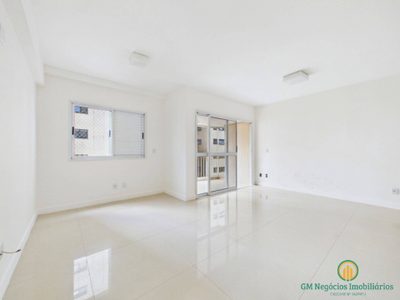 Apartamento, 2 quartos, 67 m² - Foto 4
