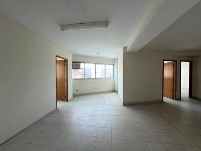 Sala-Conjunto, 86 m² - Foto 4