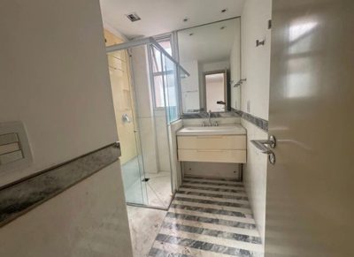 Apartamento, 1 quarto, 55 m² - Foto 2
