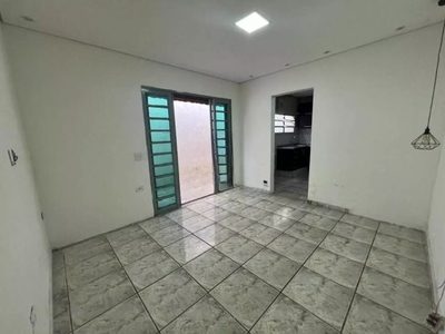 Casa, 3 quartos, 123 m² - Foto 2