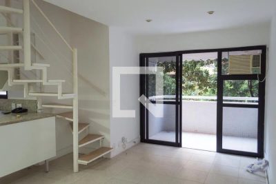 Apartamento, 2 quartos, 63 m² - Foto 4
