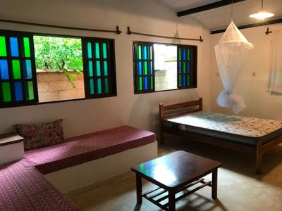 Casa, 4 quartos, 1200 m² - Foto 3