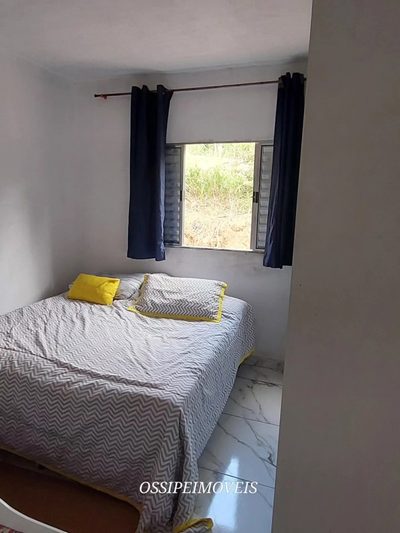 Terreno, 500 m² - Foto 5