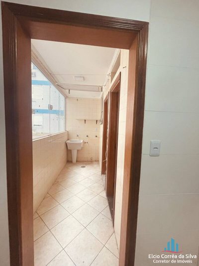 Apartamento, 2 quartos, 90 m² - Foto 5