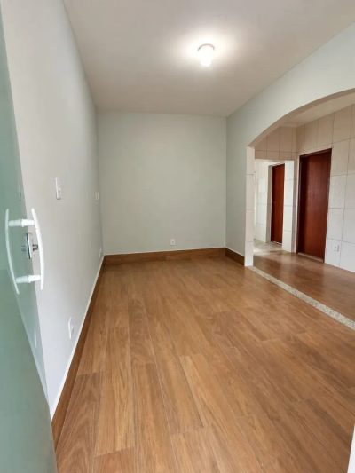 Casa, 2 quartos, 65 m² - Foto 2