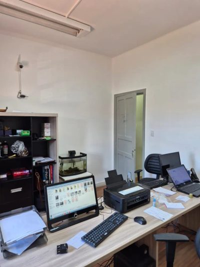 Prédio Inteiro, 300 m² - Foto 4