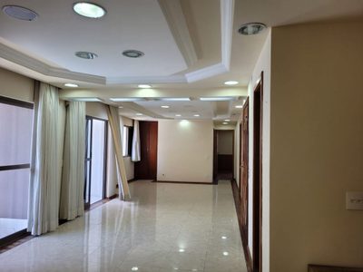 Apartamento, 5 quartos, 175 m² - Foto 5