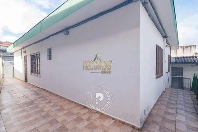 Terreno, 283 m² - Foto 2