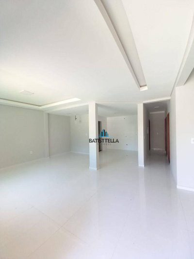 Casa, 3 quartos, 190 m² - Foto 5