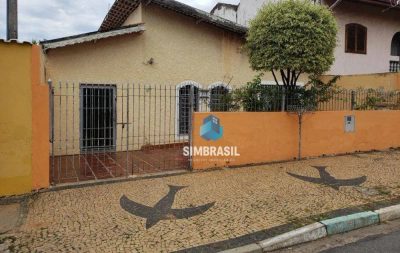 Casa, 2 quartos, 144 m² - Foto 2