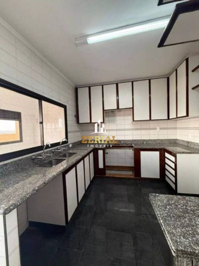 Cobertura, 5 quartos, 216 m² - Foto 5
