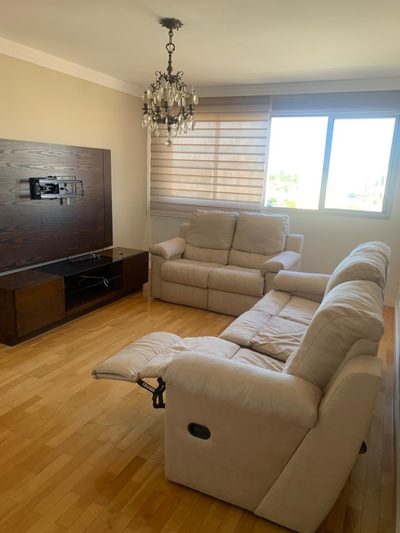 Apartamento, 2 quartos - Foto 3