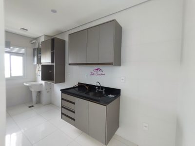 Apartamento, 2 quartos, 74 m² - Foto 4