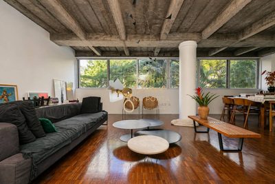 Apartamento, 4 quartos, 176 m² - Foto 1
