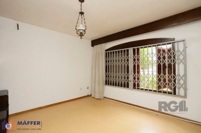 Casa, 5 quartos, 230 m² - Foto 3