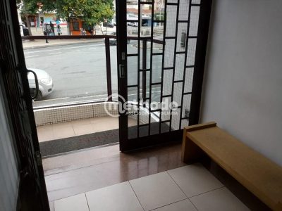 Sala-Conjunto, 180 m² - Foto 4
